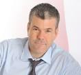 Scott Bradley