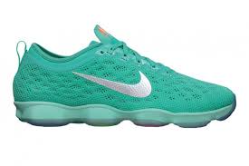 best nike running shoe 2015 � Q Nightclub