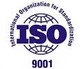 ISO | Ram Jack Foundation Repair Solutions Blog