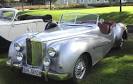 File:MHV Alvis TB21 Roadster 1952 01.jpg - Wikimedia Commons
