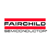Tag: Semiconductor - Logo Vector Download Free (Brand Logos) (AI ...