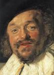 -drinker-frans-hals.jpg