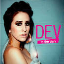 Dev - In The Dark (Dj Yury