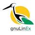 gnuLinEx