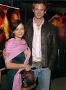 Adria Budd Photos
