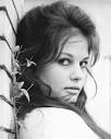 http://www.palzoo.net/file/pic/user/Claudia-Cardinale.jpg
