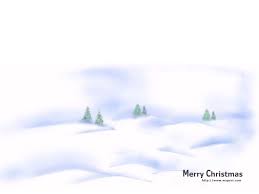 christmast wallpaper-104