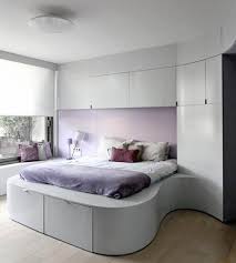 wonderful Bed Room Design : Bedroom - moesihomes