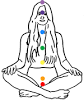Chakra Test