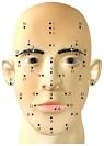 facts fashion: Moles On ur
