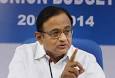 chidambaram_budget_presser_295.jpg