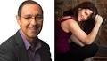 Local yoga instructor Danielle Diamond and Dr. Frank Lipman, who works with ... - Detox-Workshop-This-Weekend