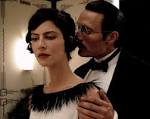 Coco Chanel & Igor