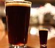 CraftBeer.com | Nano-Breweries: Talk of the Craft Beer Nation