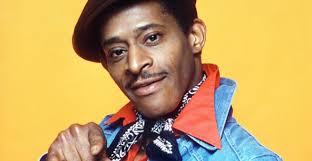 images?q=tbn:ANd9GcTD8BMDoCkuUMIxmz92_NYX5nkLOW62gxwp0Jvc1kU0ManPbUq3nQ