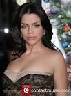 Vanessa Ferlito 'Nothing Like