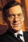 "Karl Feitelberg is a highly