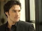 Joe Nichols photo | Joe