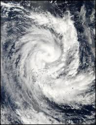 Il ciclone ''ANTHONY'' colpisce l'australia. Images?q=tbn:ANd9GcTD8Q37xYlZV9_5yscDDh8gMcFV9YdfxY_hl8bD-Pf-F0rH3Xuz-Q