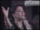 Majida elRoumyماجدة الرومي انا
