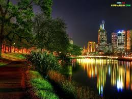 http://t3.gstatic.com/images?q=tbn:ANd9GcTD8uv6IcyrIaEaFZlOjbXeOxtYzcgbWIyHl42Vp_C9CKAPqgb-tw