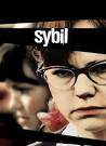 true story of “Sybil”,