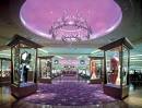 Hotels of the Rich and Famous : Hard Rock Hotel and Casino Las ...
