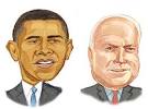 By Jason Shannon on 9/27/2008