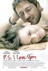 Download movie P.S. I Love You. Watch P.S. I Love You online ...