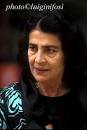 irene papas regista di