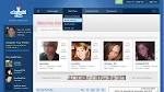 What OKCupid Can Teach You