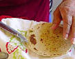 Gorditas