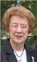 Karen Schmitt of Rye, N.Y.