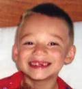 WNEP.com — News, Weather