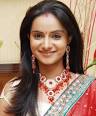 Aastha Chaudhary in COLORS