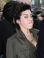 Amy Winehouse Image Amy Winehouses Husband to Spend Christmas in Jail   Crime ... Picture 1