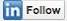linkedin_follow.jpg