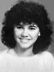 Samantha Goldbaum