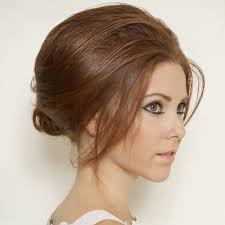 SHOW ME YOUR BIG WEDDING HAIR! :  wedding big hair Images?q=tbn:ANd9GcTDB04UR8fiM4SXUUV7q2lNbmuQOlyz2zTLQzrFeYbbSmGac GW A
