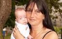 Jayne Jones, 38, saw at a