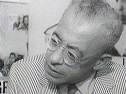 Encounter with SAUL ALINSKY - Part 1: CYC Toronto by Peter Pearson ...