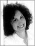 Judith Newman writes a monthly column for Ladies Home Journal and is ... - newman
