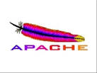 Latest Version of Apache HTTP Server is Available | Cheap Web ...