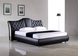 Luxury King Size Bed Designs, Beds Design - Urbanhomez