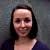 Others Named Charlotte Ruge