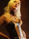 http://greenobles.com/data_images/liv-kristine/liv-kristine-03.jpg