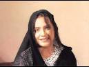 Wafa Jo Na Ki To - Hemlata