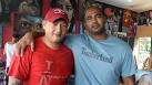 Veteran cop slams AFP over Bali Nine tip-off | Herald Sun