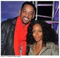 In Touch Weekly Exclusive: Will and Jada Pinkett Smith SEPARATE ...