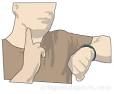 Heart Rate Measurement